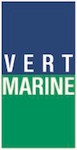 Vert Marine